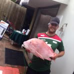 Scott Laker - Facebook