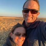 Scott Laker - @scottlaker - Instagram