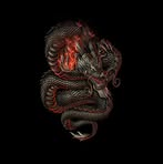 Scott Laker - Facebook