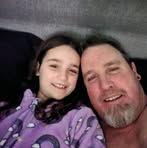 Scott Laker - Facebook