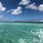 Scott Laker - @scottnothingtodowithyou - Instagram