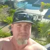 Scott Laker - @scottlaker79 - TikTok