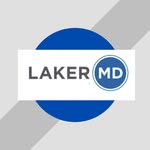 Scott Laker, MD - @michigansurgery - Instagram