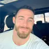 scottclaker6778 - @scottclaker6778 - TikTok