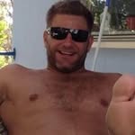Slaker - @scottlaker80 - Instagram