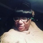 Lakeya Scott - @scottlakeya - Instagram