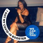 Lakeysha Scott - @lakeyshascott - Instagram