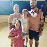 Nathan Scott Lakey - @nathan_lakey - Instagram