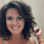 Sara Lakey Scott - @saralakeyscott - Instagram