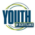 @scott_lake_youth_ - Instagram