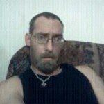 Scott Lakey - @mrscotty1969 - Instagram