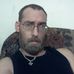 Scott Lakey - Facebook