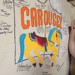 Scott Lakey - @scottacus96 - Instagram