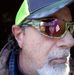 Scott Lakey - Facebook