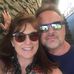 Scott Lakey - Facebook
