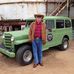 Scott Lakey - Facebook
