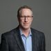 Scott Lakey - Facebook