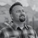 Scott Lakey - @slakey - Instagram