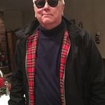 Scott Lakey - @lakey1958 - Instagram