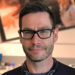 Scott Lakey - @lakeyscott - Instagram