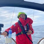 Scott Lakey - @scottlakey - Instagram
