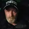scottlakey229 - @scottlakey229 - TikTok