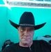 Scotty J Lakey - Facebook