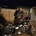 Scotty Lakey - Facebook