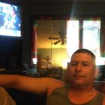 Scott J Lamay - @lamayscott - Instagram