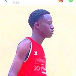 SCOTT_LA_MAY_$_ - @scott_la_may_ - Instagram