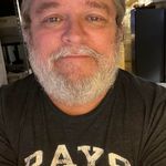 Scott LaMay - @scott_lamay - Instagram