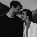 Scott LaMay - @instascottie19 - Instagram