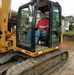 Scott LaMay - Facebook