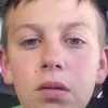 Scott Lamb - @scottlamb - TikTok