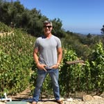Scott Lambdin - @sflambdin - Instagram