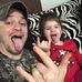 Scott Lambdin - Facebook