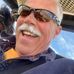 Scott Lambdin - Facebook