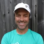 Scott Lambdin - @scottlambdintennis - Instagram