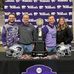 Scott Lambdin - Facebook