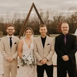 Scott Lambdin - @steelerscat1 - Instagram