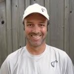 Scott Lambdin - @scottlambdin - Instagram