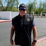 Scott Lambdin - @scottbeth5843 - Instagram
