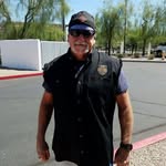 Scott Lambdin - @scooterusmc7783 - Instagram