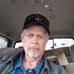 Scott Lambdin - Facebook
