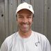 Scott Lambdin - Facebook