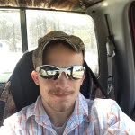 Scott Lambdin Jr. - @scott_lambdin - Instagram