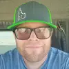 Scott LAmbson - @scottlambson1981 - TikTok