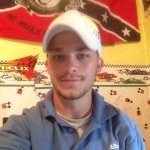 Scottlambdin - @scott_lambdin_ - Instagram