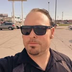 Michael Scott Lamberson - @michaelscottlamberson - Instagram