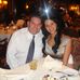 Scott Lamberson - Facebook